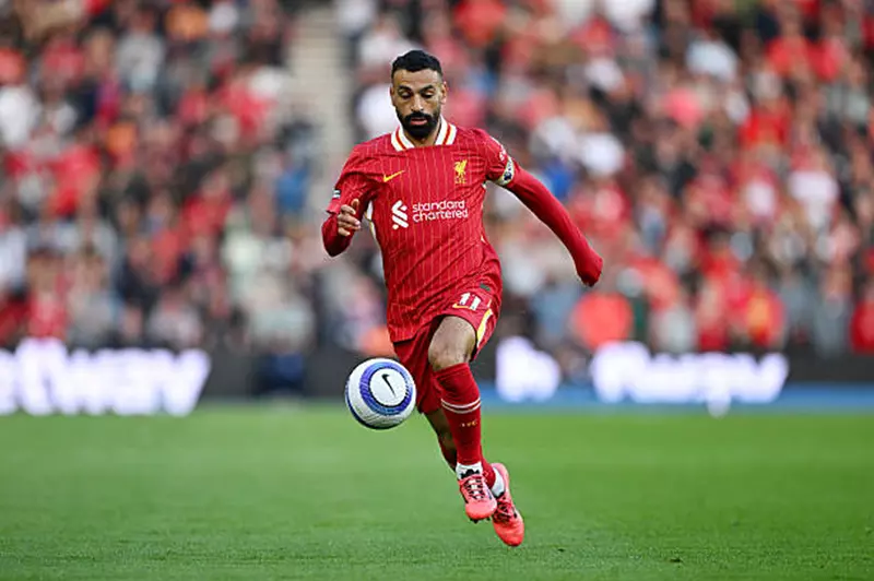 تهنئة خاصة من صلاح لتوتنهام بعد تحقيق لقب الدوري الأوروبي دون ذكر المدرب تهنئة خاصة من صلاح لتوتنهام بعد تحقيق لقب الدوري الأوروبي دون ذكر المدرب
