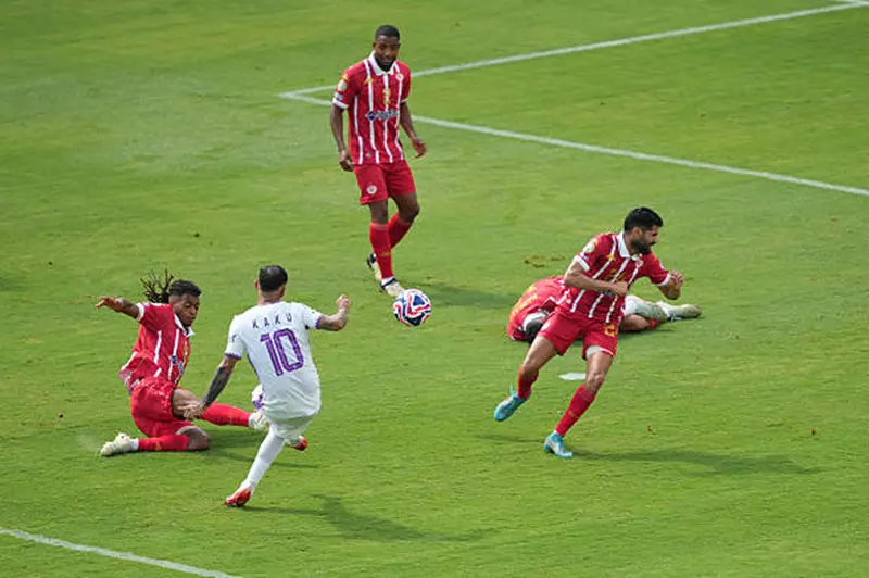تخفيض 39% من الجوائز المالية: ضرائب كأس العالم للأندية تثير القلق لدى نادي العين