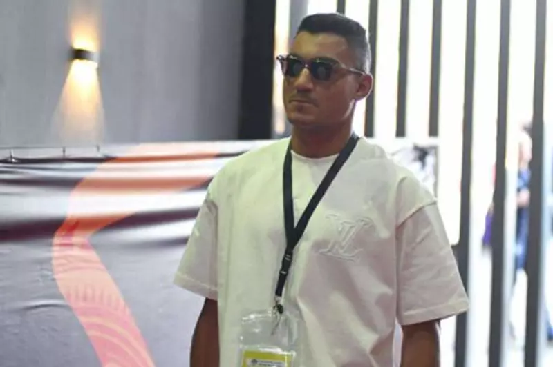 مصطفى محمد يدعم الزمالك في مواجهة بيراميدز بنهائي كأس مصر مصطفى محمد يدعم الزمالك في مواجهة بيراميدز بنهائي كأس مصر