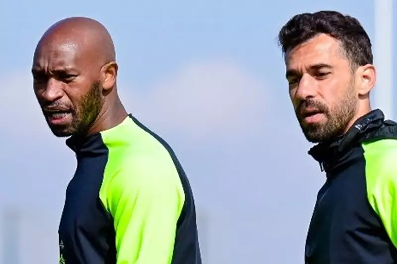 عبد الله السعيد: شيكابالا أسعدنا كثيرًا، والكرة المصرية في وداع نجم لامع عبد الله السعيد: شيكابالا أسعدنا كثيرًا، والكرة المصرية في وداع نجم لامع