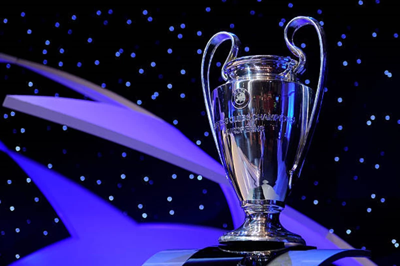 90 دقيقة مصيرية: تحديات واثنا عشر مرشحًا للتأهل لدوري أبطال أوروبا 90 دقيقة مصيرية: تحديات واثنا عشر مرشحًا للتأهل لدوري أبطال أوروبا