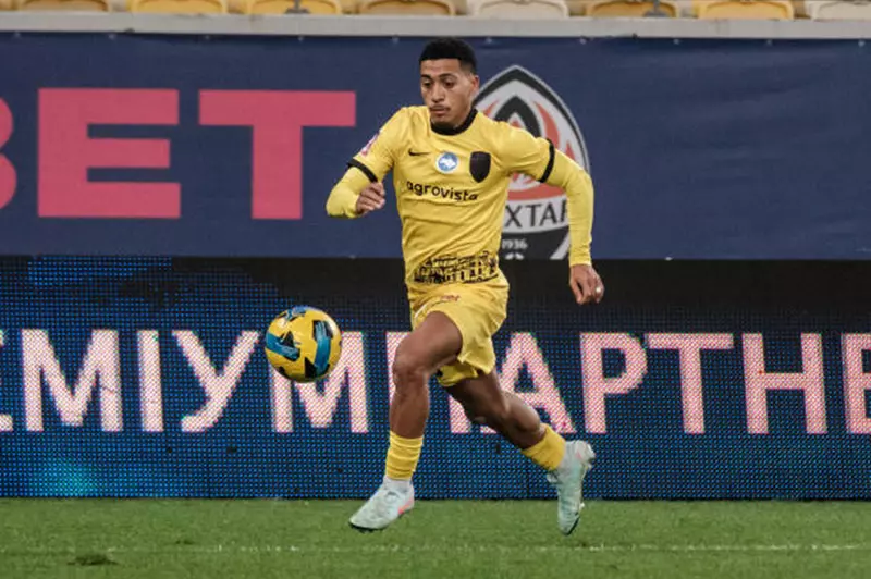 تفاصيل عودة خوان بيزيرا لتدريبات الزمالك بعد غياب تفاصيل عودة خوان بيزيرا لتدريبات الزمالك بعد غياب