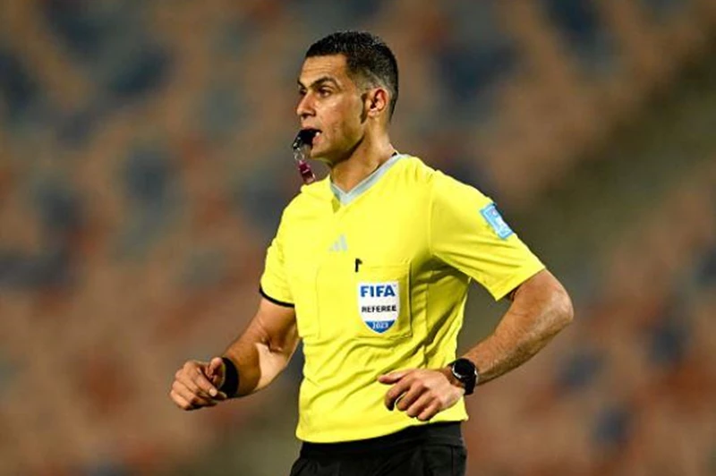 حصاد الجولة الثالثة للدوري: غياب الأهلي وتألق أمين عمر حصاد الجولة الثالثة للدوري: غياب الأهلي وتألق أمين عمر