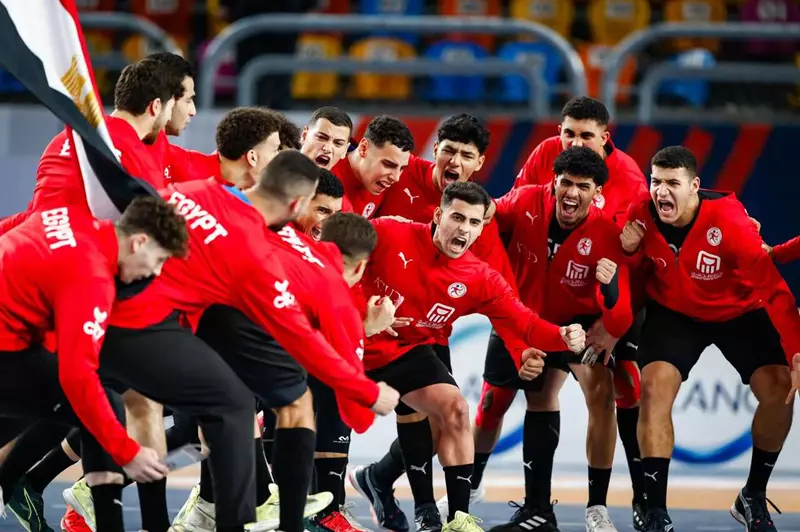 مباريات اليوم: منافسات الدوري ومشاركة منتخب مصر في البطولات القارية مباريات اليوم: منافسات الدوري ومشاركة منتخب مصر في البطولات القارية