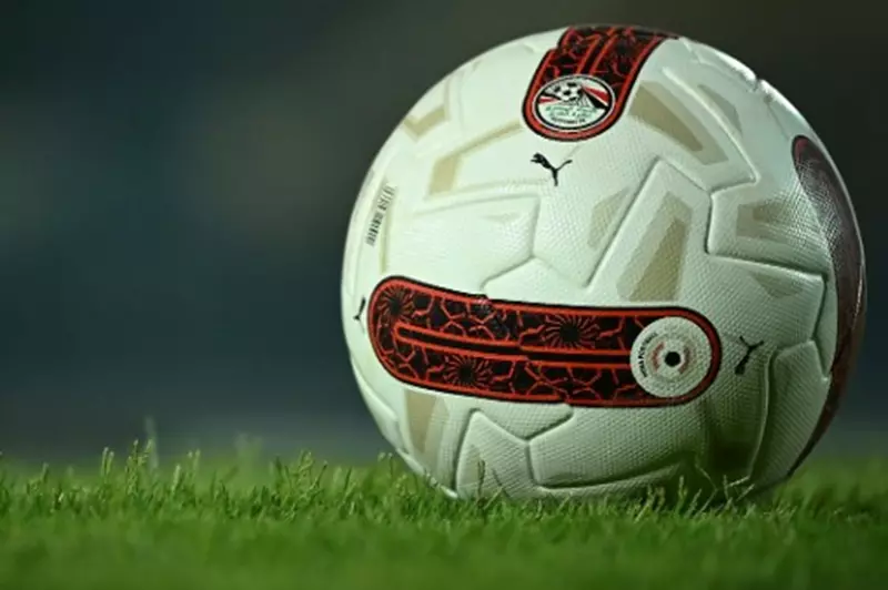 فرصة الصدارة.. ترتيب الدوري المصري قبل مباراتي الأربعاء فرصة الصدارة.. ترتيب الدوري المصري قبل مباراتي الأربعاء